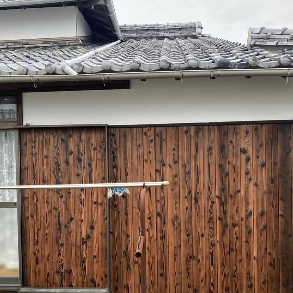 施工事例のafter画像