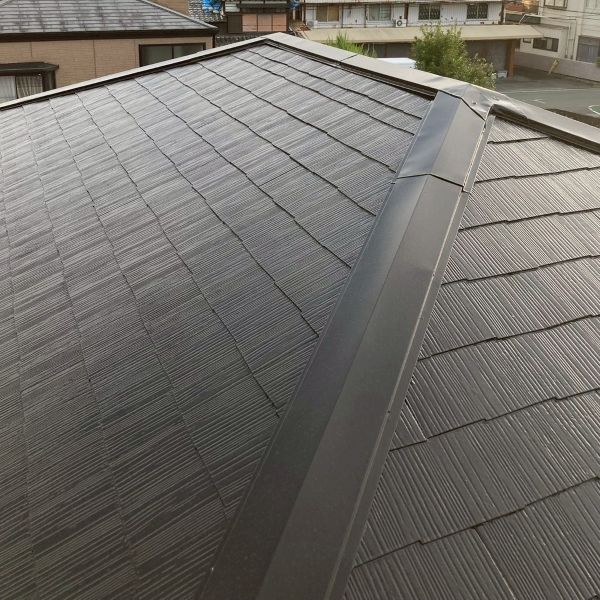 施工事例のafter画像