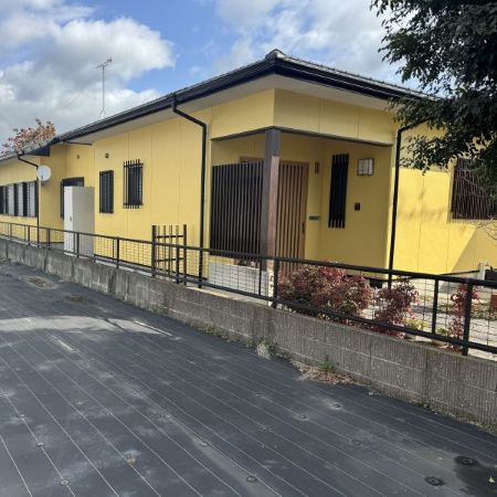 施工事例のafter画像