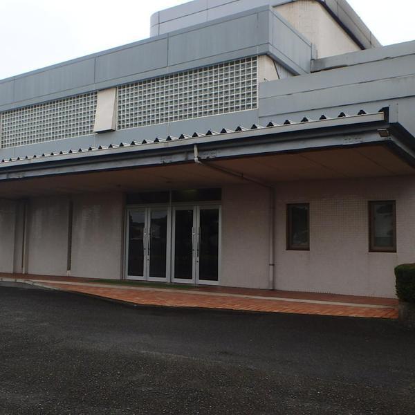 施工事例のBefore画像