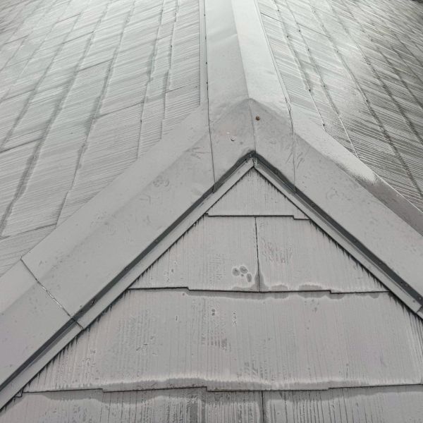 施工事例のBefore画像