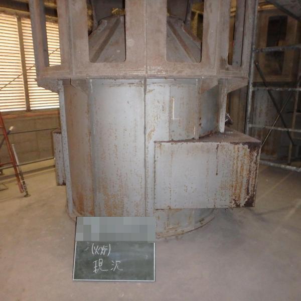 施工事例のBefore画像